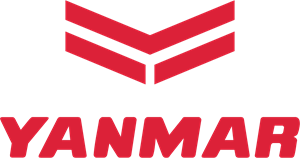 yanmar-logo-E3E9EDDCBC-seeklogo.com